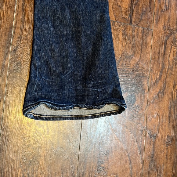 Paige Jeans - Picture 9 of 14
